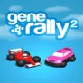 تحميل لعبة GeneRally 2