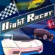 تحميل لعبة Night Racer