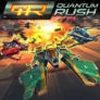 تحميل لعبة Quantum Rush Champions
