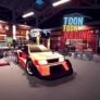 تحميل لعبة Toon Toon Racing