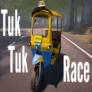 تحميل لعبة Tuk Tuk Race