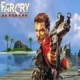 تحميل لعبة Far Cry 1