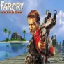 تحميل لعبة Far Cry 1