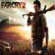 تحميل لعبة Far Cry 2