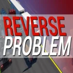 تحميل لعبة Reverse Problem