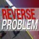 تحميل لعبة Reverse Problem