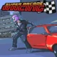 تحميل لعبة Super Arcade Racing