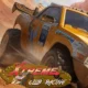 تحميل لعبة Xtreme Club Racing