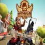 تحميل لعبة Coffin Dodgers