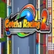 تحميل لعبة Gotcha Racing 2nd