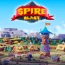 تحميل لعبة Spire Blast