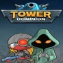 تحميل لعبة Tower Dominion