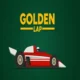 تحميل لعبة Golden Lap