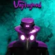 تحميل لعبة Unplagued