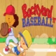 تحميل لعبة Backyard Baseball ’97