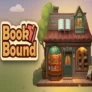 تحميل لعبة Book Bound