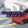 تحميل لعبة Clown For Speed