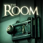 تحميل لعبة The Room