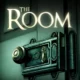 تحميل لعبة The Room