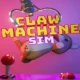 تحميل لعبة Claw Machine Sim