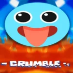 تحميل لعبة Crumble
