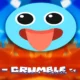 تحميل لعبة Crumble