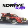 تحميل لعبة DRIVE Rally