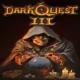 تحميل Dark Quest 3