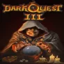 تحميل Dark Quest 3