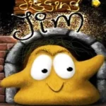 تحميل لعبة Digging Jim