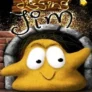 تحميل لعبة Digging Jim