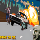 تحميل لعبة Drive Or Die
