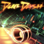 تحميل لعبة Dub Dash
