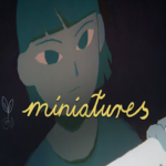 تحميل لعبة Miniatures