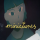 تحميل لعبة Miniatures