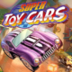 تحميل لعبة Super Toy Cars