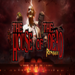 تحميل لعبة The House of the Dead: Remake