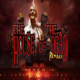 تحميل لعبة The House of the Dead: Remake