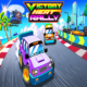 تحميل لعبة Victory Heat Rally