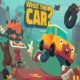 تحميل لعبة WHAT THE CAR