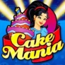 تحميل لعبة Cake Mania