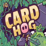 تحميل لعبة Card Hog