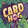 تحميل لعبة Card Hog