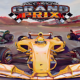 تحميل لعبة Grand Prix Rock 'N Racing