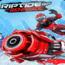 تحميل لعبة Riptide GP: Renegade