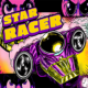 تحميل لعبة Star Racer
