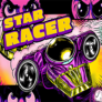 تحميل لعبة Star Racer