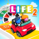 تحميل لعبة The Game of Life 2