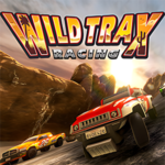 تحميل لعبة WildTrax Racing