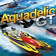 تحميل لعبة Aquadelic GT